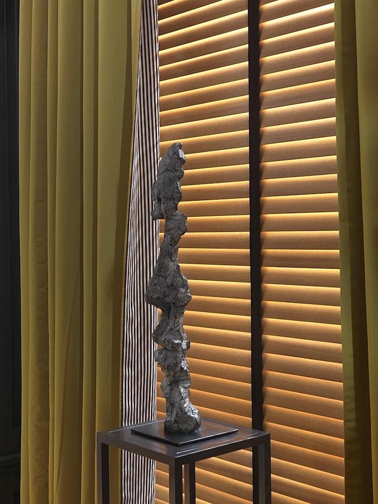 פריז Marquis Faubourg Saint-Honore מראה חיצוני תמונה